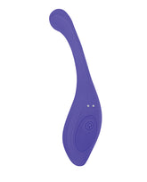 189215821.jpg